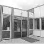 Gezondheidscentrum 't Woud