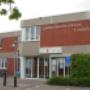 Gezondheidscentrum 't Woud