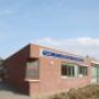 Gezondheidscentrum 't Woud