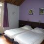 B&B de beuk