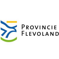 Provincie Flevoland