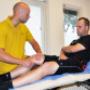 Fysiotherapie Schaijk
