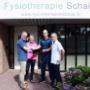 Fysiotherapie Schaijk