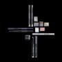Malu Wilz decoratieve make-up