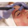 Tres Beauty Health & Wellness Centrum