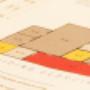 projectbegeleding.-w600-h0-p0-