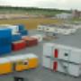 sfeer_klein_units_park.-w600-h