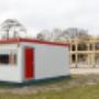 Wonen_sfeer.-w600-h0-p0-q85-F-