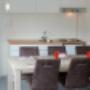overname_van_rijn.-w600-h0-p0-