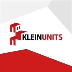 Klein Units B.V.