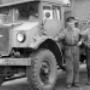 Foto uit 1946