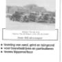 Sinds 1932 voor u transport