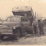 Foto uit 1948