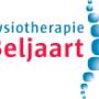Fysiotherapie Beljaart