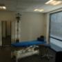 Fysiotherapie Beljaart