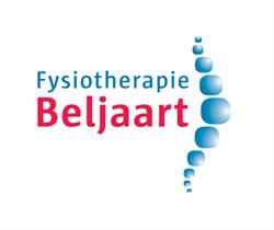 Fysiotherapie Beljaart
