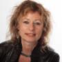 Alberts Homeopathie Arts mw L