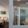 Alberts Homeopathie Arts mw L