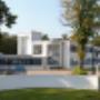 Alberts Homeopathie Arts mw L