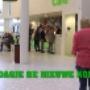 Bibliotheek De Nieuwe Kolk