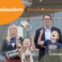 Bibliotheek De Nieuwe Kolk