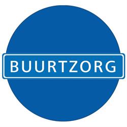 Buurtzorg Nederland