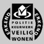 Beumer en Zoon IJzerwaren