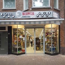 Beumer en Zoon IJzerwaren