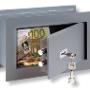 Swier Sleutel- & Slotservice