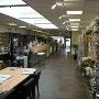 Onze winkel
