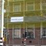 gevel restauratie