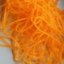 fluorizerend elastiek