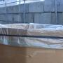 palletband/palletelastiek