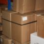 palletband/palletelastiek