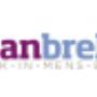 Baanbrekers