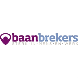 Baanbrekers