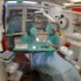 chirurgie