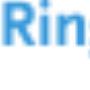 Tandartspraktijk Ringers