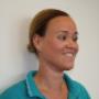 Janneke