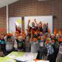 schoolbezoek
