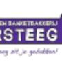 Tersteeg Brood- en Banketbakkerij