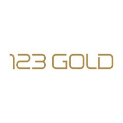 123GOLD
