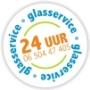 Oosterom Glasservice Rob