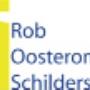 Oosterom Glasservice Rob
