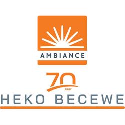 Ambiance Heko-Becewe