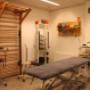 Fysiotherapie Eemnes