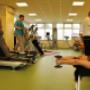 Fysiotherapie Eemnes