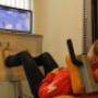 Fysiotherapie Eemnes