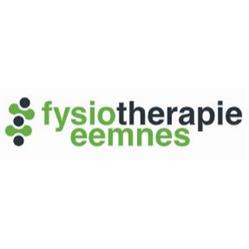 Fysiotherapie Eemnes