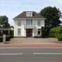 # 1